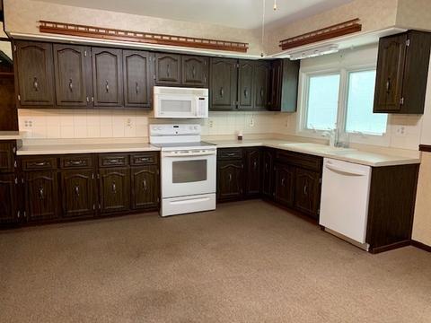 121 N Locust St, Cullom, IL 60929 photo 2