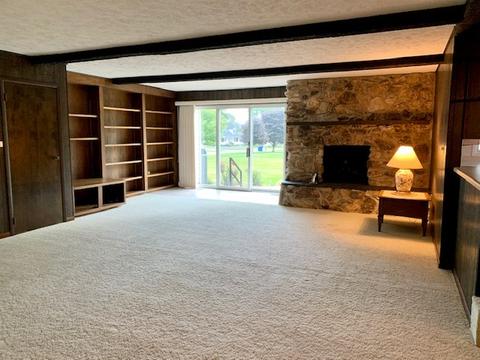 121 N Locust St, Cullom, IL 60929 photo 10