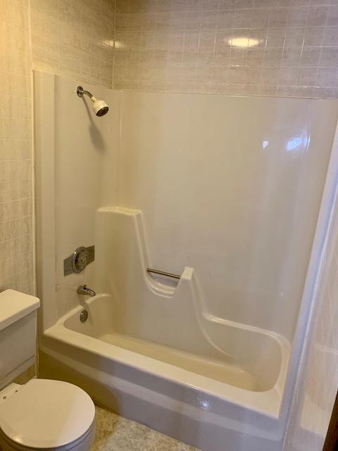 121 N Locust St, Cullom, IL 60929 photo 12