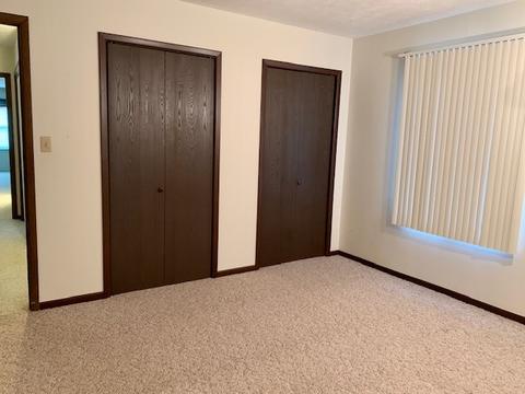 121 N Locust St, Cullom, IL 60929 photo 14