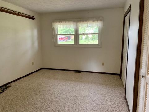 121 N Locust St, Cullom, IL 60929 photo 23