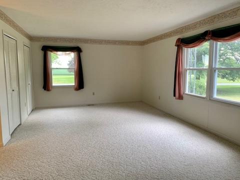 121 N Locust St, Cullom, IL 60929 photo 19