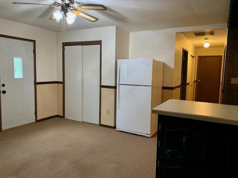 121 N Locust St, Cullom, IL 60929 photo 3