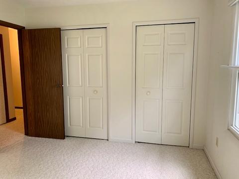 121 N Locust St, Cullom, IL 60929 photo 18