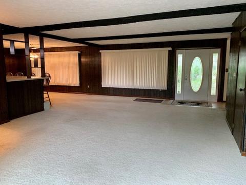 121 N Locust St, Cullom, IL 60929 photo 8