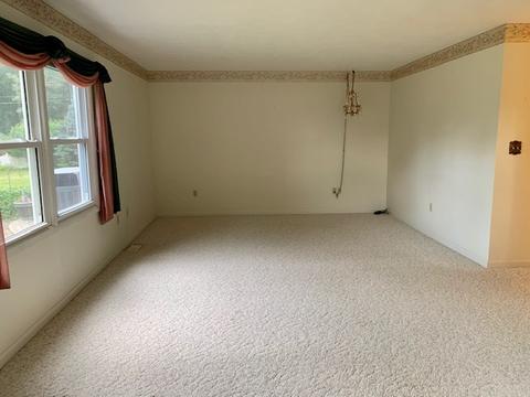 121 N Locust St, Cullom, IL 60929 photo 20