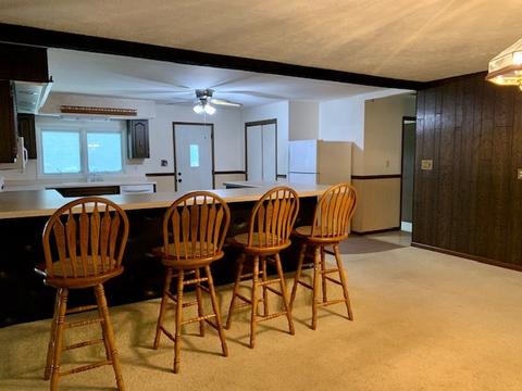 121 N Locust St, Cullom, IL 60929 photo 6