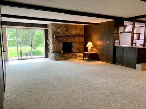 121 N Locust St, Cullom, IL 60929 photo 9