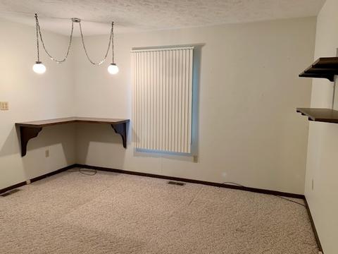 121 N Locust St, Cullom, IL 60929 photo 13