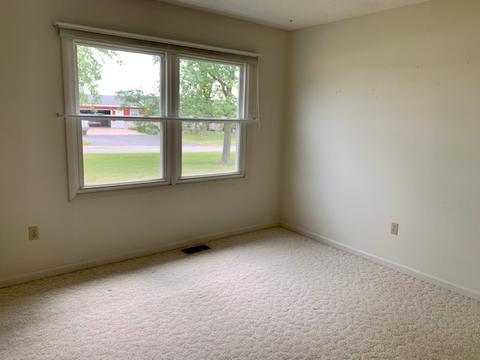 121 N Locust St, Cullom, IL 60929 photo 17
