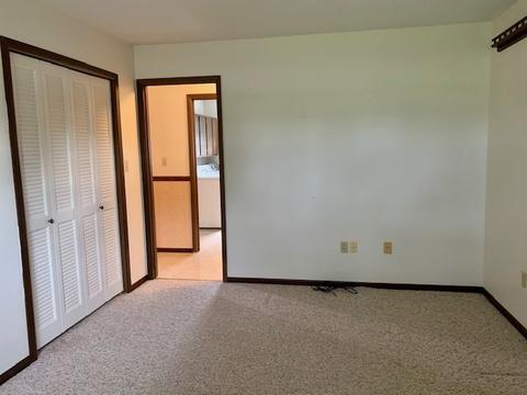 121 N Locust St, Cullom, IL 60929 photo 24