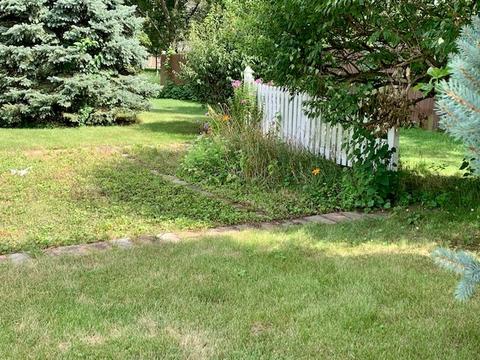 121 N Locust St, Cullom, IL 60929 photo 29