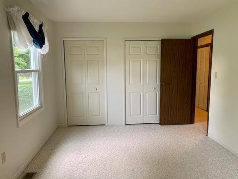 121 N Locust St, Cullom, IL 60929 photo 15