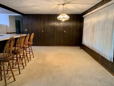 121 N Locust St, Cullom, IL 60929 photo 7