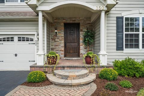 350 Comstock Dr, Elgin, IL 60124 photo 5