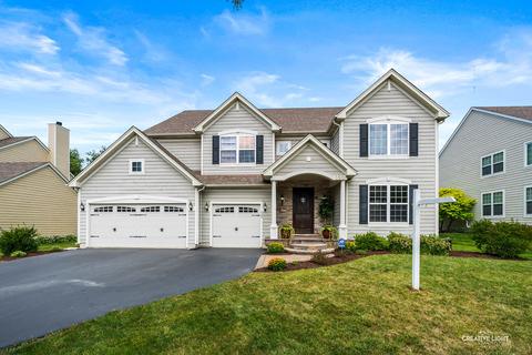 350 Comstock Dr, Elgin, IL 60124 photo 2