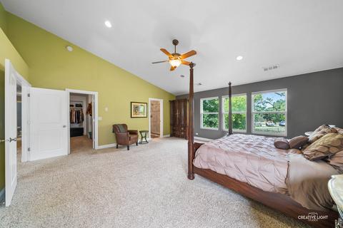 350 Comstock Dr, Elgin, IL 60124 photo 21