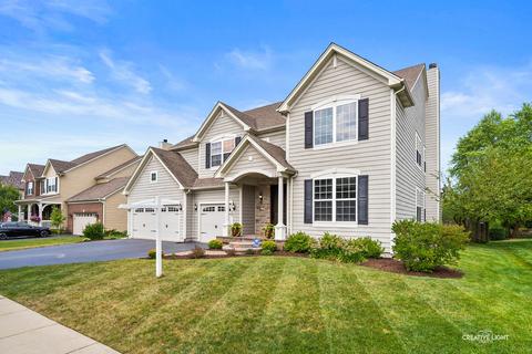 350 Comstock Dr, Elgin, IL 60124 photo 3