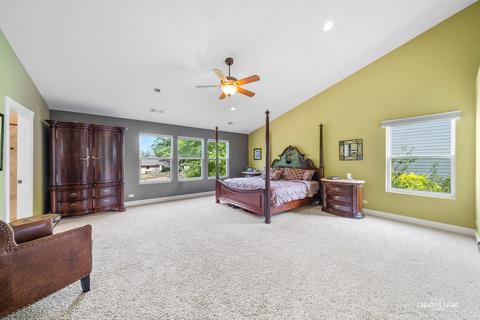 350 Comstock Dr, Elgin, IL 60124 photo 20