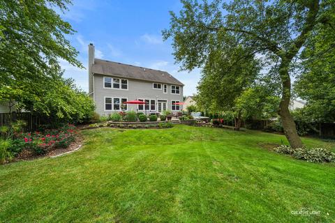 350 Comstock Dr, Elgin, IL 60124 photo 39