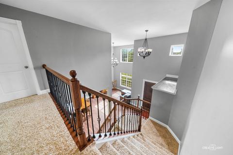 350 Comstock Dr, Elgin, IL 60124 photo 25
