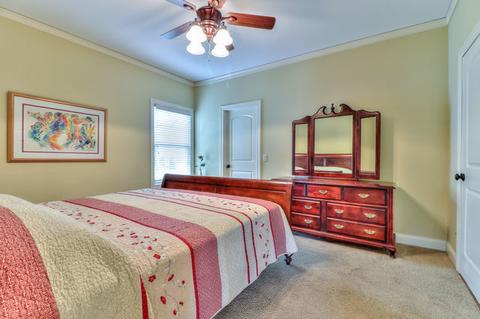 5010 Stonebridge Dr, Champaign, IL 61822 photo 38