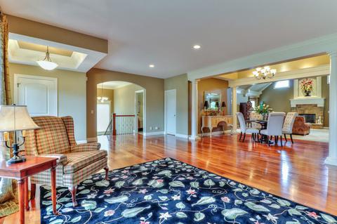 5010 Stonebridge Dr, Champaign, IL 61822 photo 7