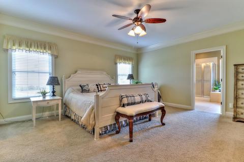 5010 Stonebridge Dr, Champaign, IL 61822 photo 28
