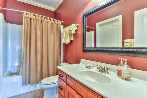 5010 Stonebridge Dr, Champaign, IL 61822 photo 37