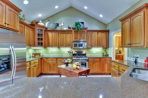5010 Stonebridge Dr, Champaign, IL 61822 photo 20