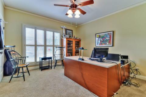 5010 Stonebridge Dr, Champaign, IL 61822 photo 40