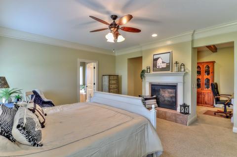 5010 Stonebridge Dr, Champaign, IL 61822 photo 30