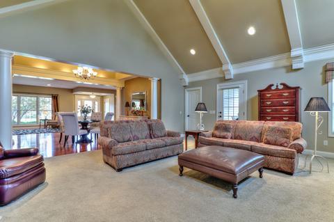 5010 Stonebridge Dr, Champaign, IL 61822 photo 16