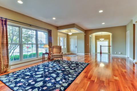 5010 Stonebridge Dr, Champaign, IL 61822 photo 6