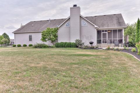 5010 Stonebridge Dr, Champaign, IL 61822 photo 53