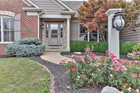 5010 Stonebridge Dr, Champaign, IL 61822 photo 58