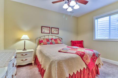 5010 Stonebridge Dr, Champaign, IL 61822 photo 42