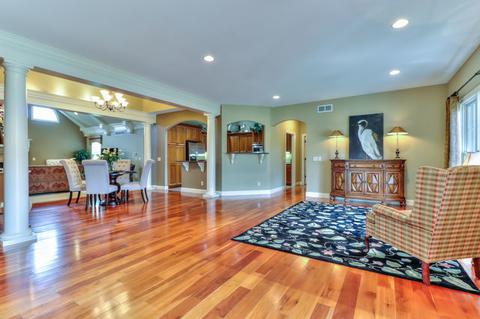 5010 Stonebridge Dr, Champaign, IL 61822 photo 4