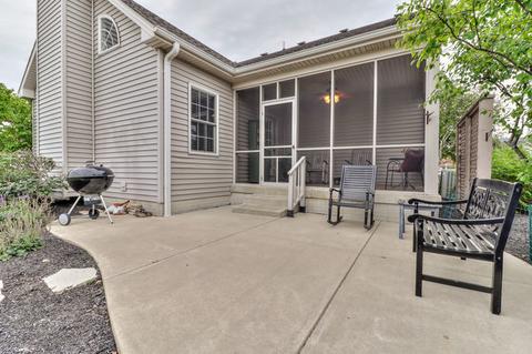 5010 Stonebridge Dr, Champaign, IL 61822 photo 51