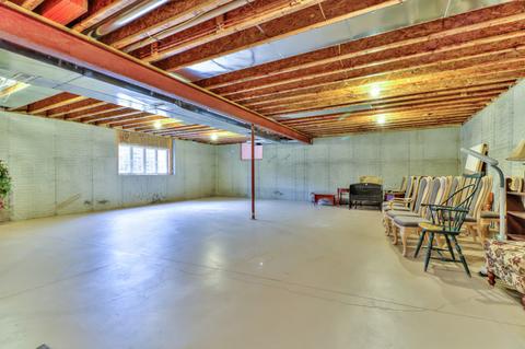 5010 Stonebridge Dr, Champaign, IL 61822 photo 45