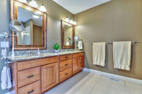 5010 Stonebridge Dr, Champaign, IL 61822 photo 34