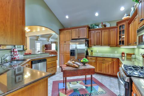 5010 Stonebridge Dr, Champaign, IL 61822 photo 21