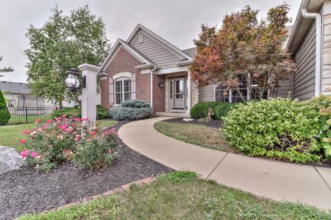 5010 Stonebridge Dr, Champaign, IL 61822 photo 60