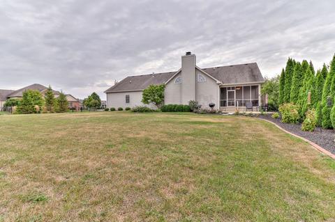 5010 Stonebridge Dr, Champaign, IL 61822 photo 52