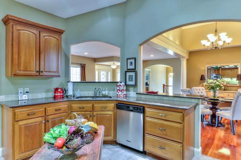 5010 Stonebridge Dr, Champaign, IL 61822 photo 22