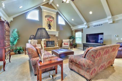 5010 Stonebridge Dr, Champaign, IL 61822 photo 15