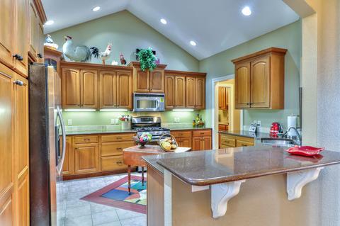 5010 Stonebridge Dr, Champaign, IL 61822 photo 19
