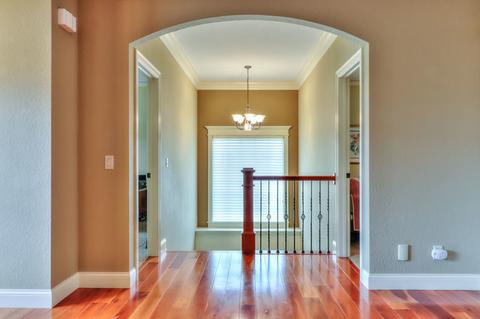 5010 Stonebridge Dr, Champaign, IL 61822 photo 8