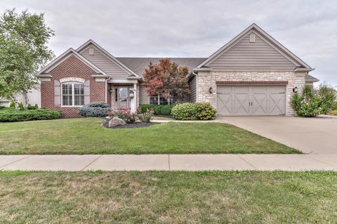 5010 Stonebridge Dr, Champaign, IL 61822 photo 56