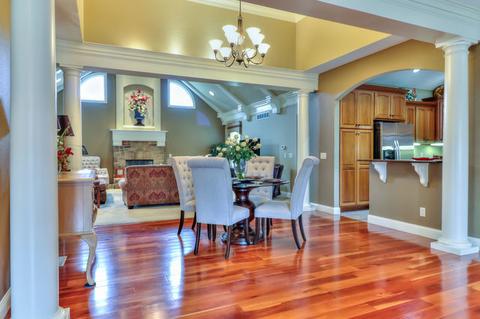 5010 Stonebridge Dr, Champaign, IL 61822 photo 9